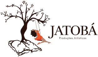 Jatobá Produções